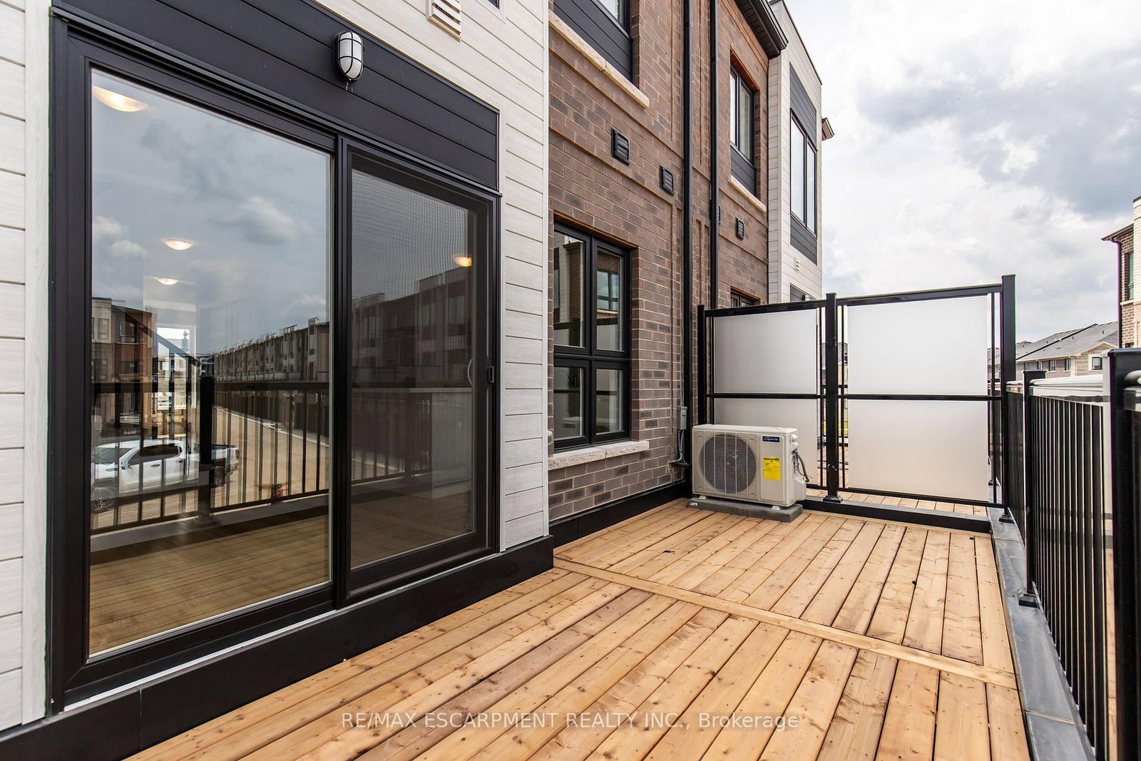 55 Great Falls Boulevard - Photo 23