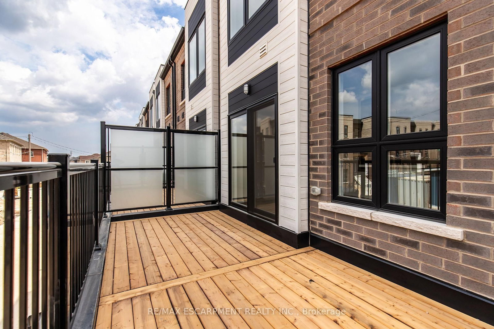 55 Great Falls Boulevard - Photo 24