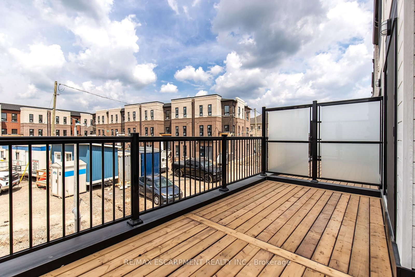 55 Great Falls Boulevard - Photo 25