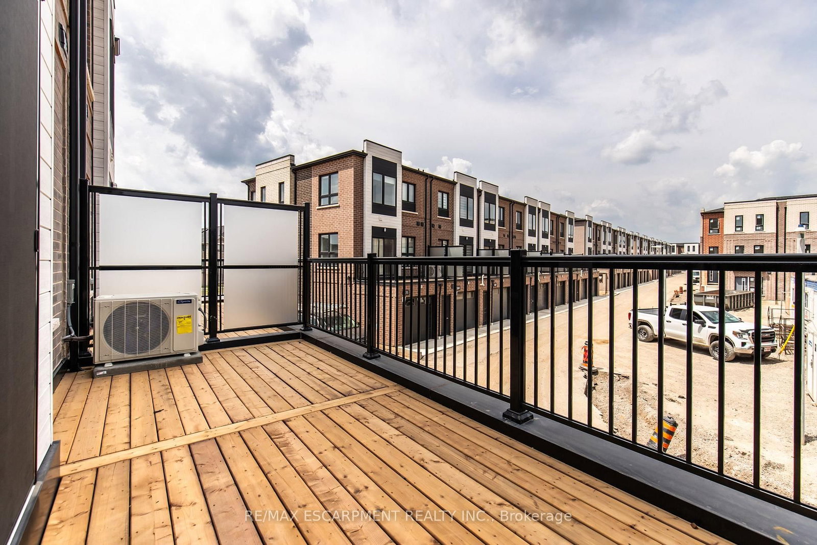 55 Great Falls Boulevard - Photo 26