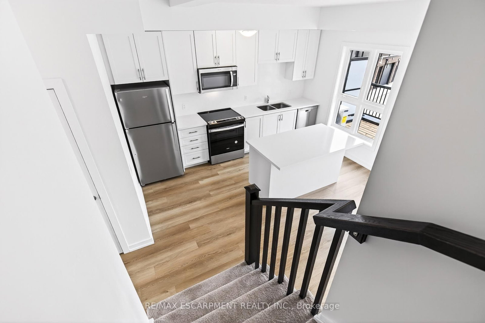 55 Great Falls Boulevard - Photo 27