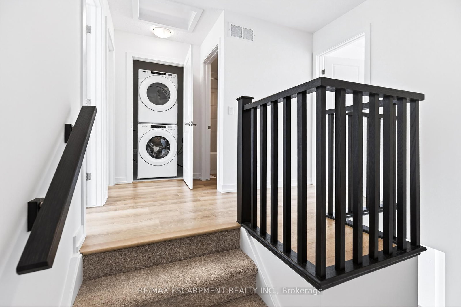 55 Great Falls Boulevard - Photo 28