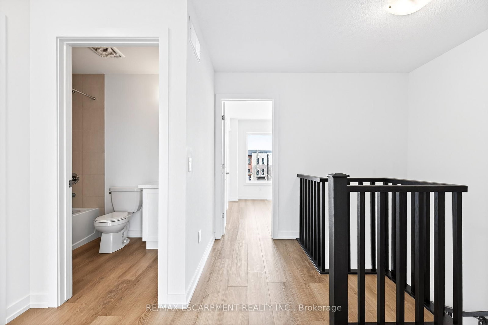 55 Great Falls Boulevard - Photo 29