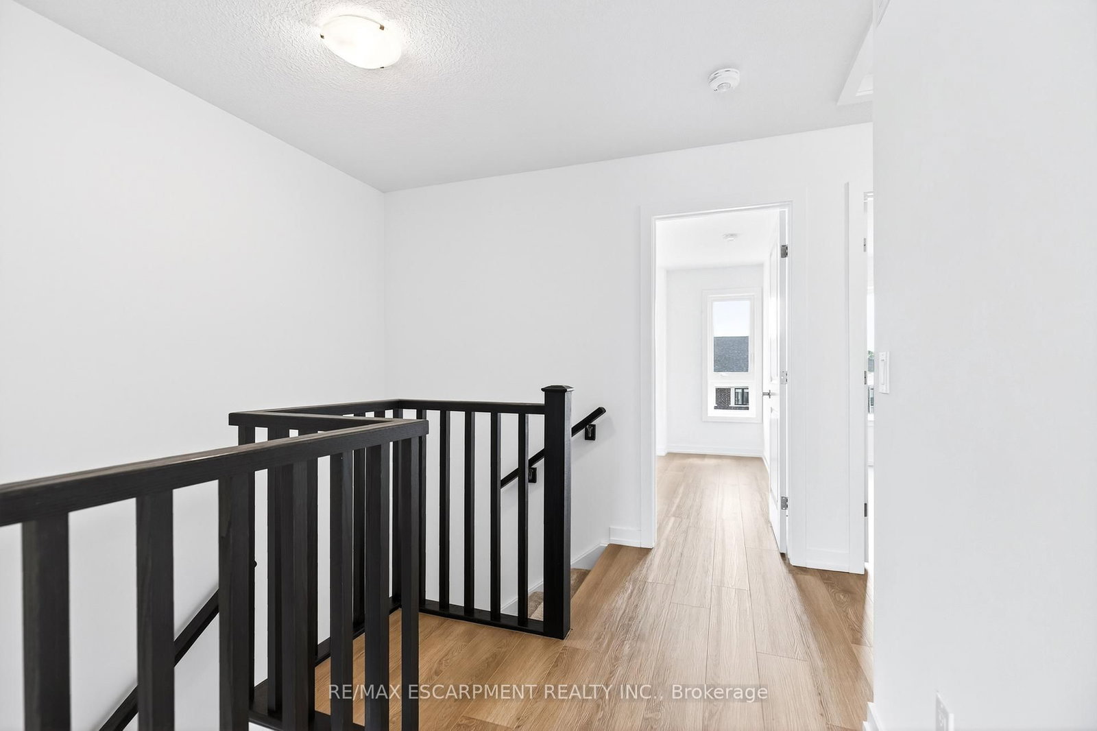 55 Great Falls Boulevard - Photo 30