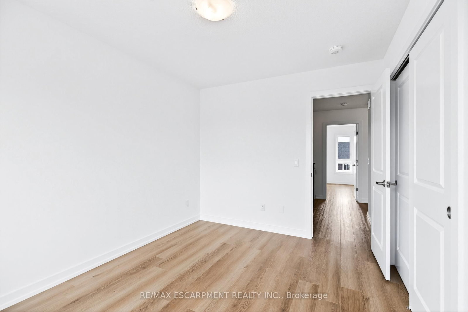 55 Great Falls Boulevard - Photo 31