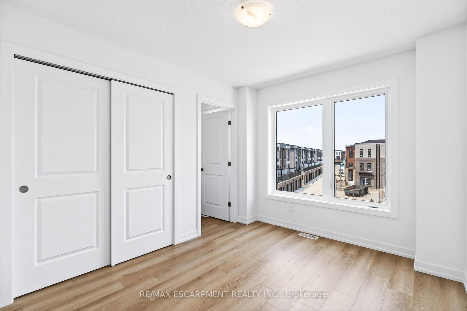 55 Great Falls Boulevard - Photo 34