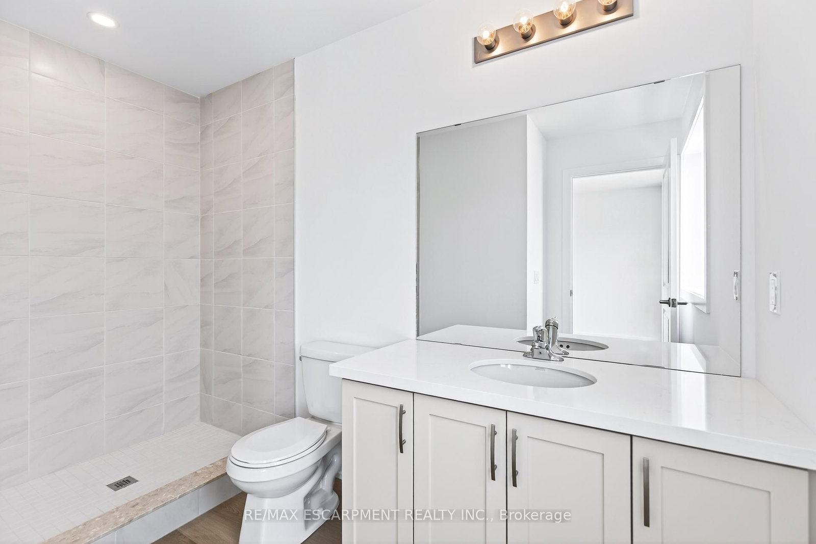 55 Great Falls Boulevard - Photo 35