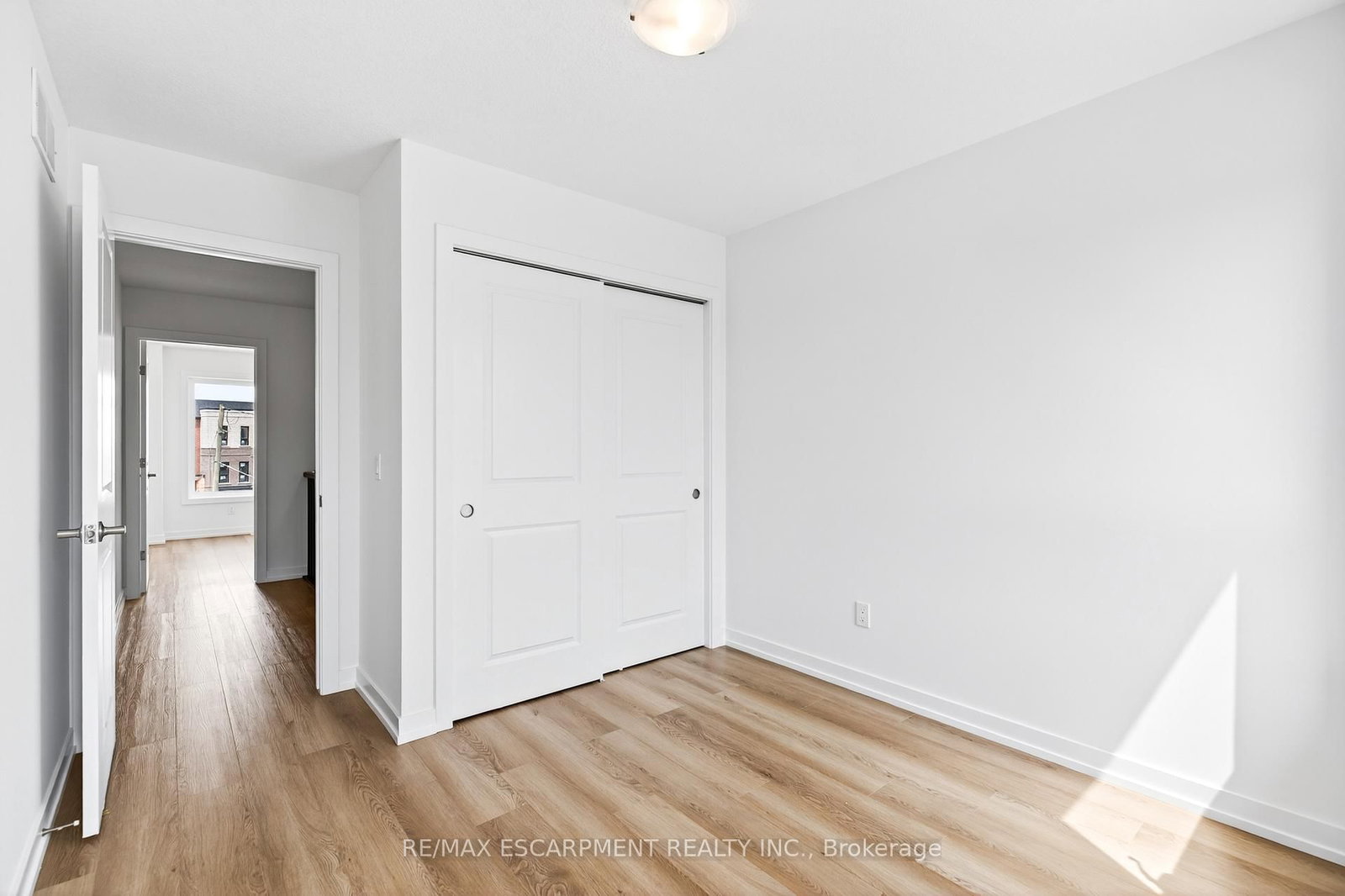 55 Great Falls Boulevard - Photo 36