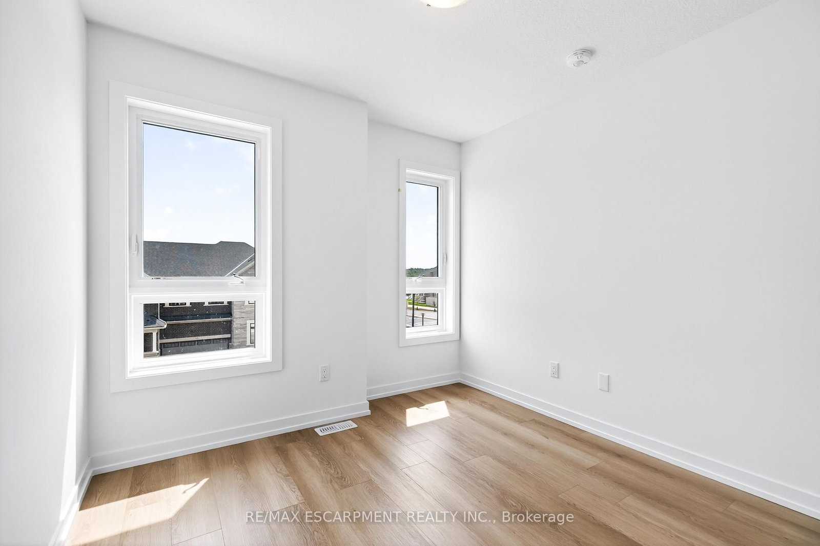 55 Great Falls Boulevard - Photo 37