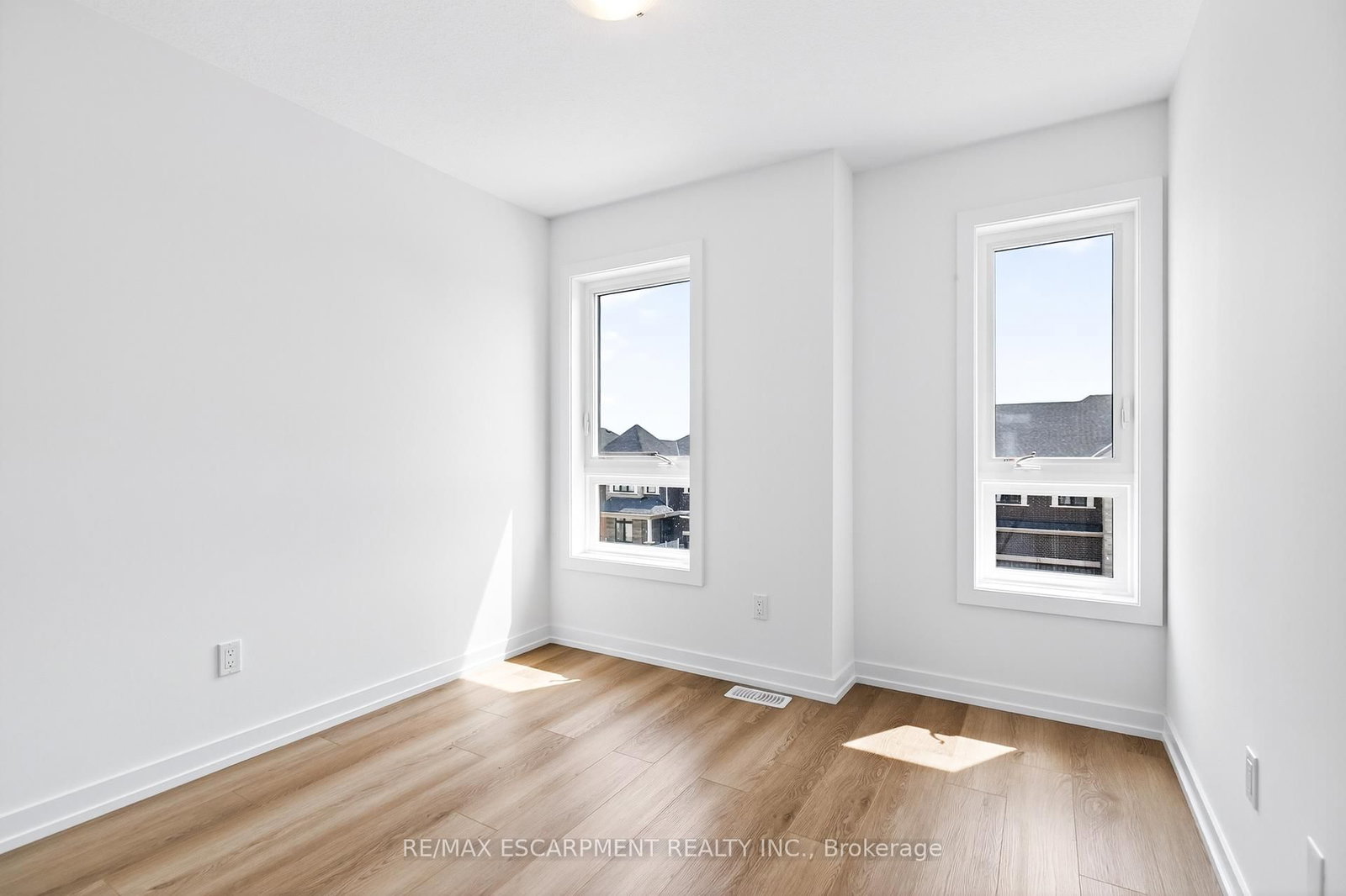 55 Great Falls Boulevard - Photo 38