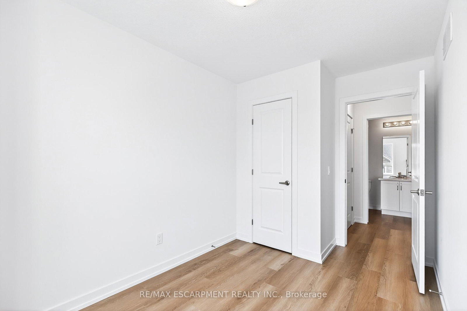 55 Great Falls Boulevard - Photo 39