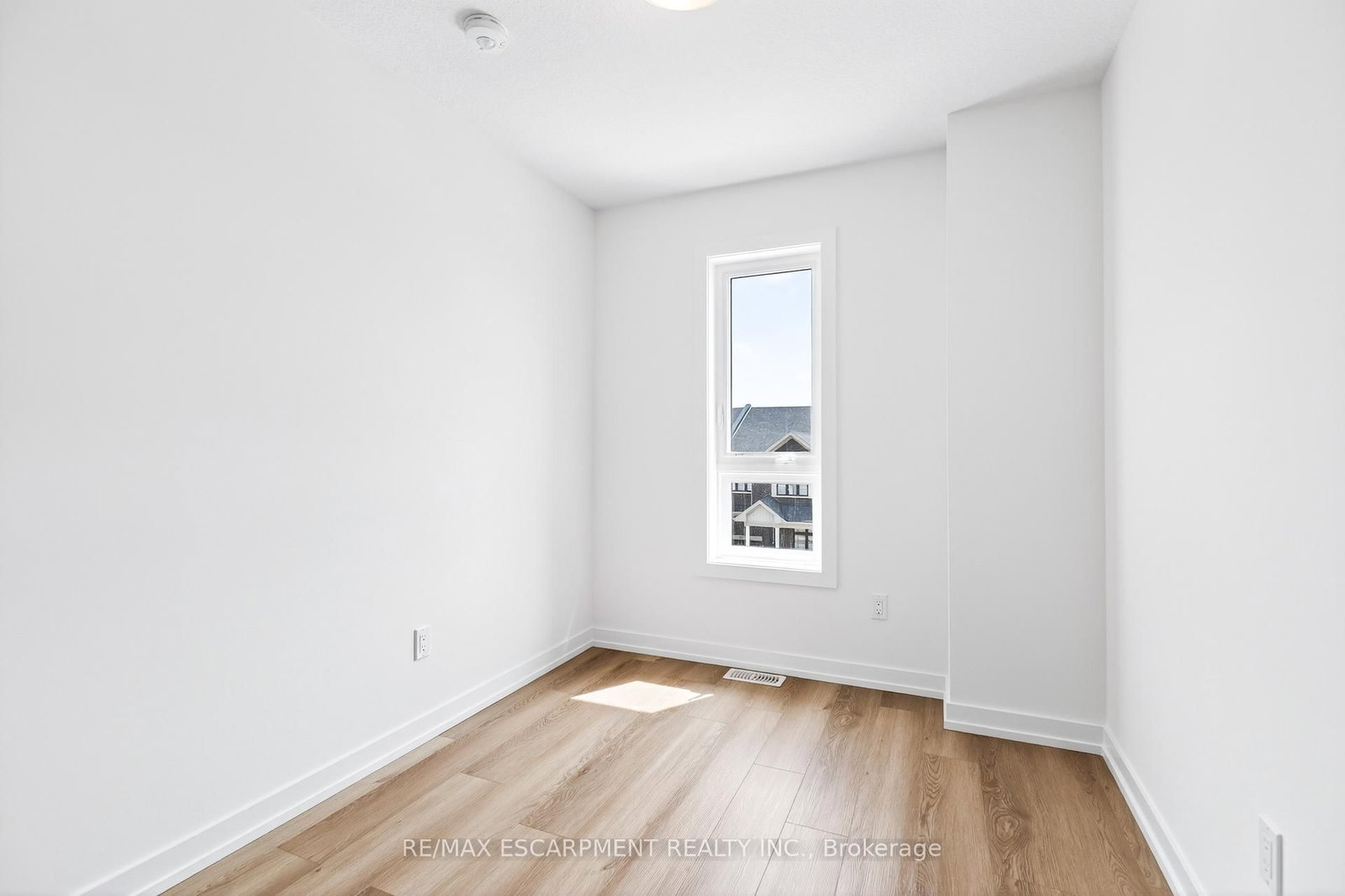 55 Great Falls Boulevard - Photo 40