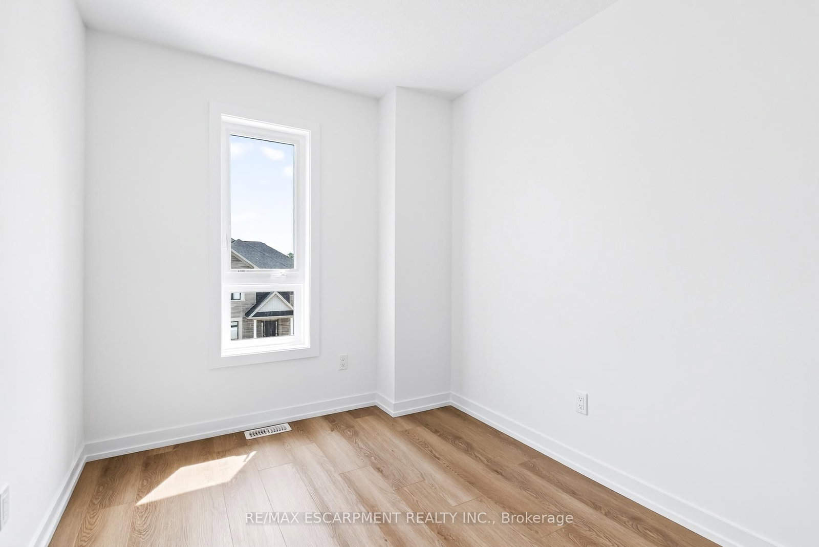 55 Great Falls Boulevard - Photo 41