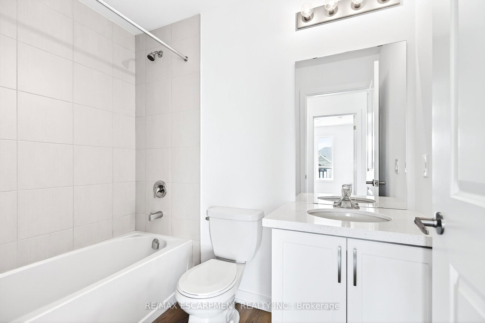 55 Great Falls Boulevard - Photo 42