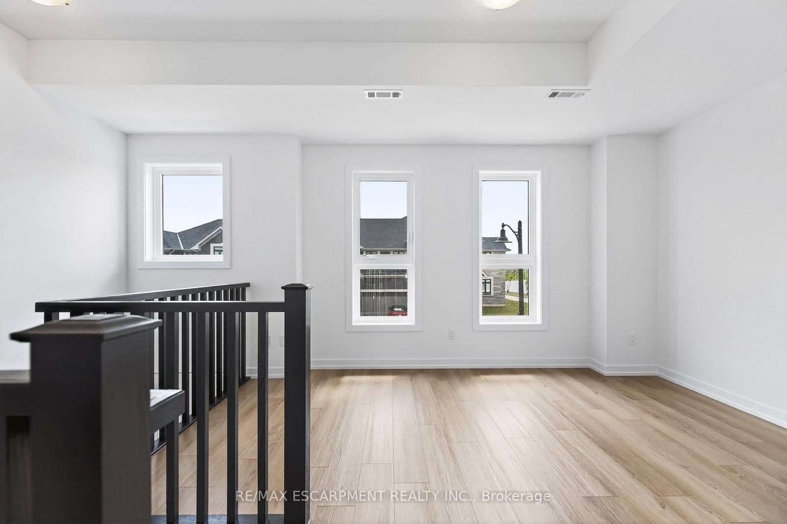 55 Great Falls Boulevard - Photo 6