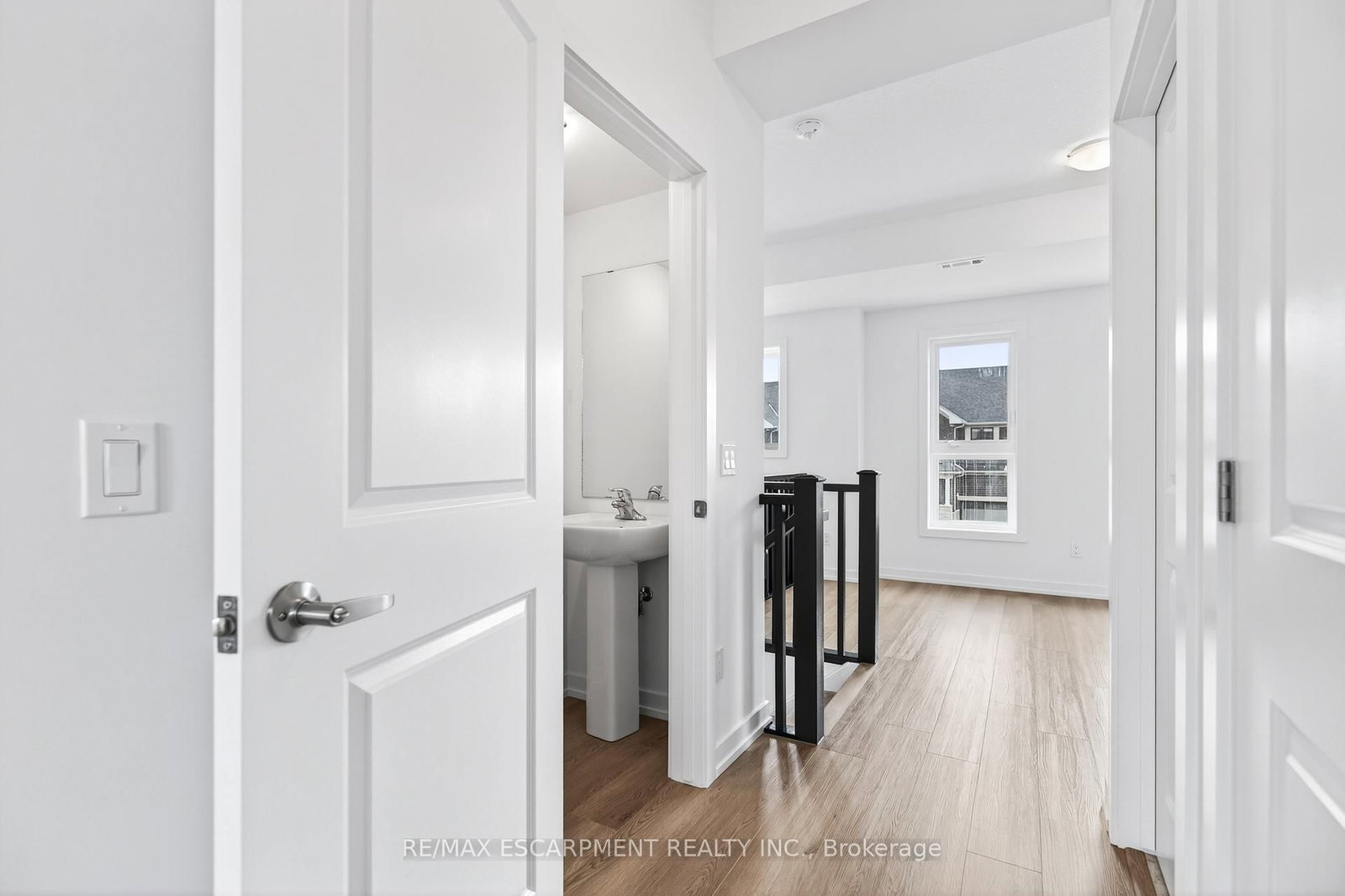 55 Great Falls Boulevard - Photo 9