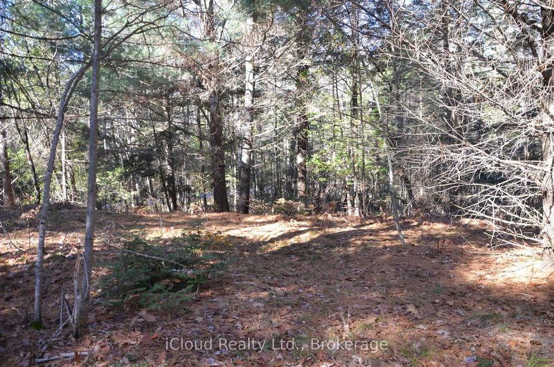 home for sale on 3 Parker Bay Road