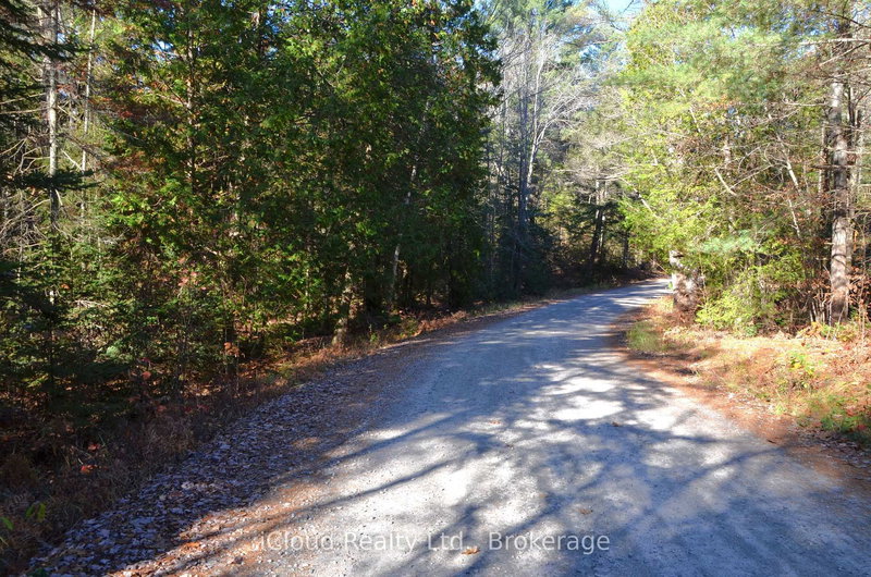 home for sale on 3 and 2 Parker Bay Road