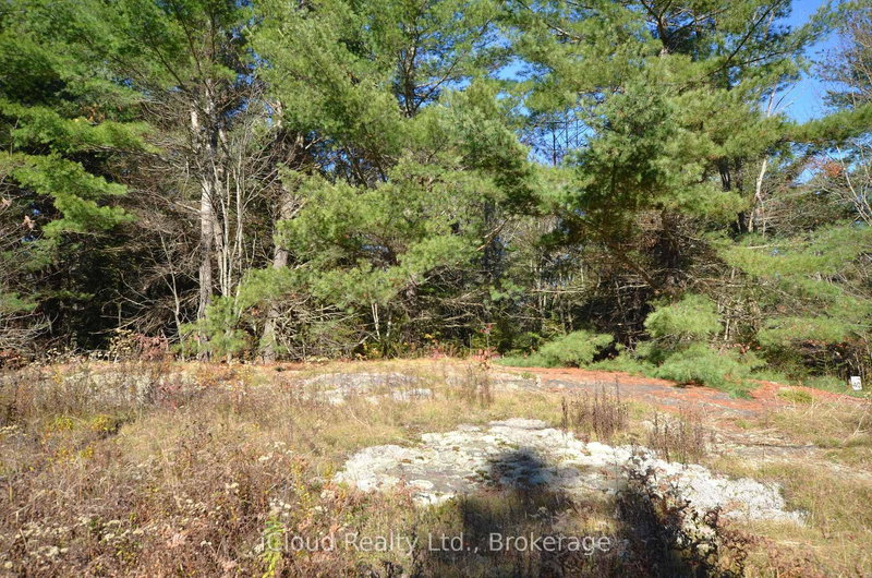 3 and 2 Parker Bay Rd, Whitestone, P0G 1G0 | Image 2