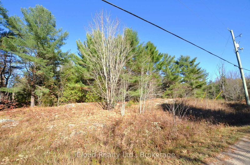 3 and 2 Parker Bay Rd, Whitestone, P0G 1G0 | Image 3