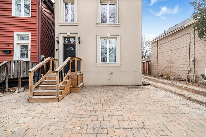 57 New St, Hamilton, L8P 4J7 | Image 2