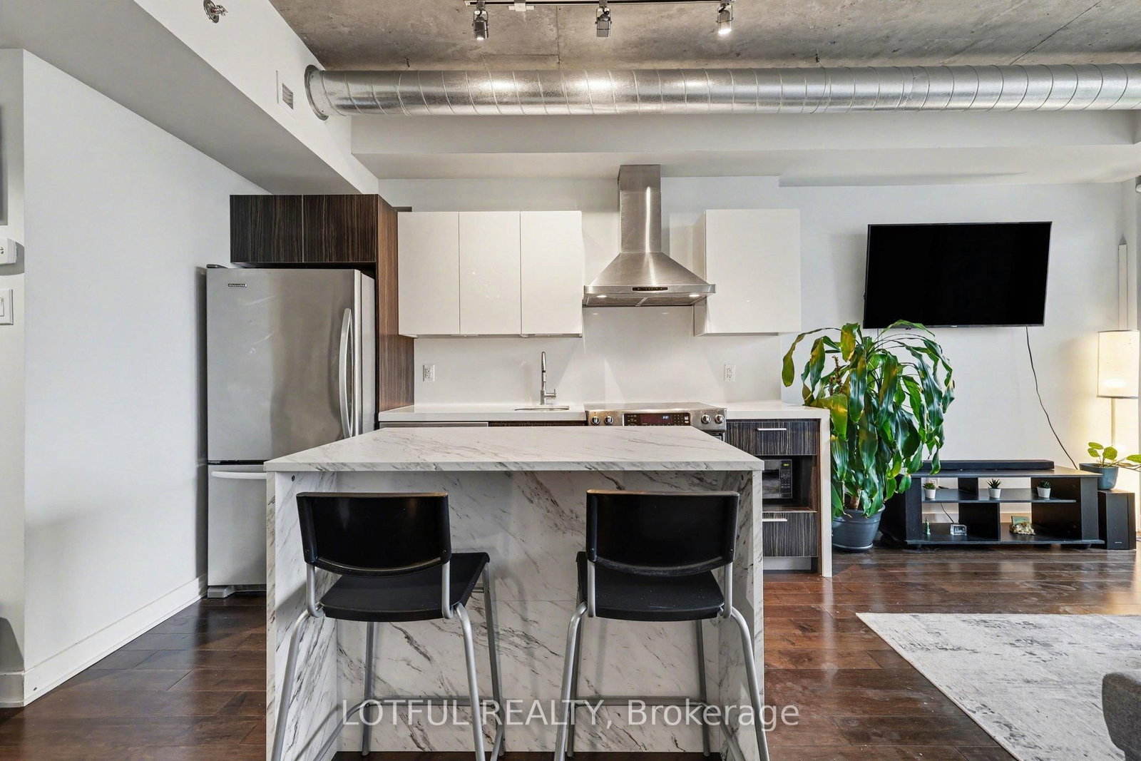 340 Mcleod Street, Unit 544 - Photo 11