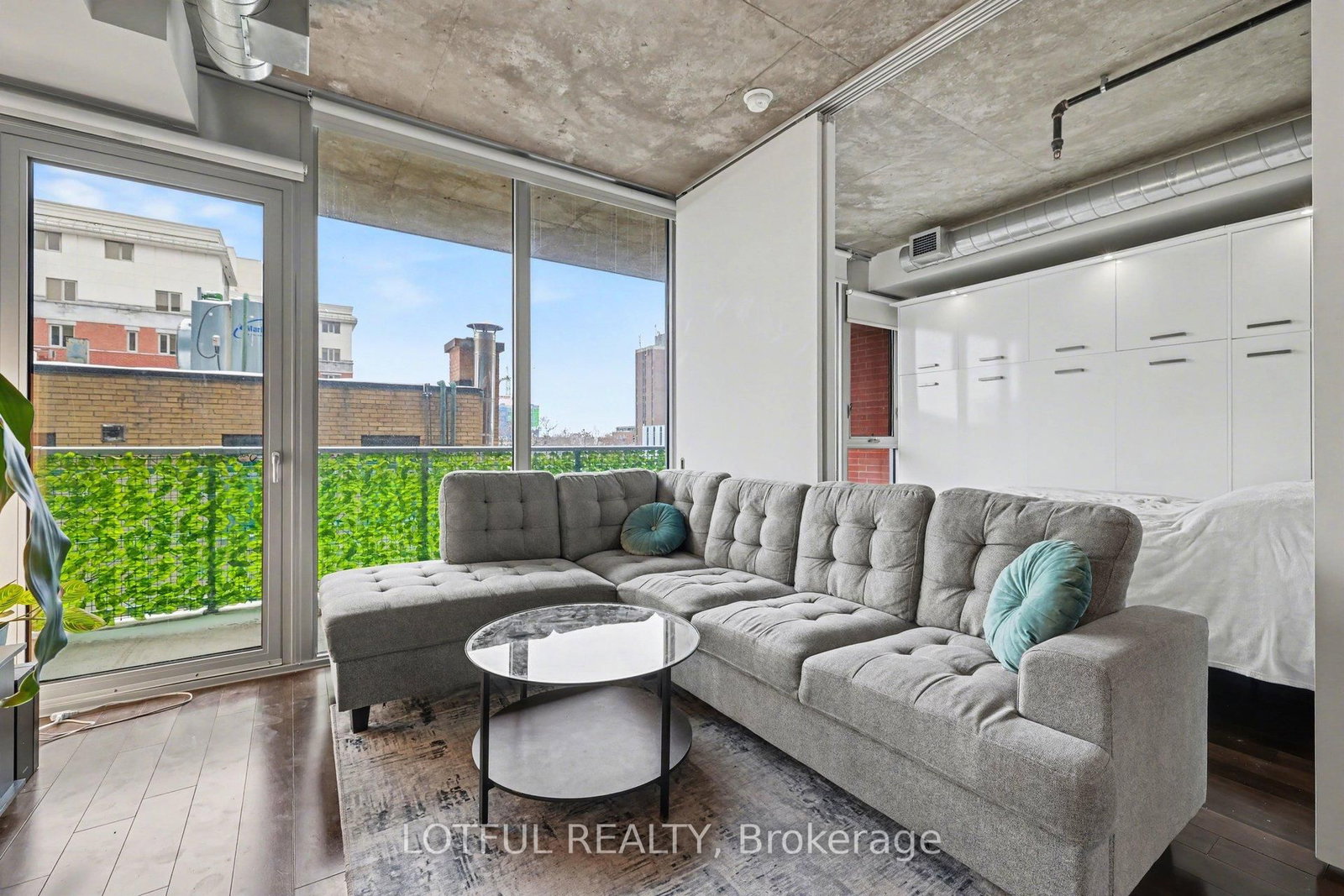 340 Mcleod Street, Unit 544 - Photo 12