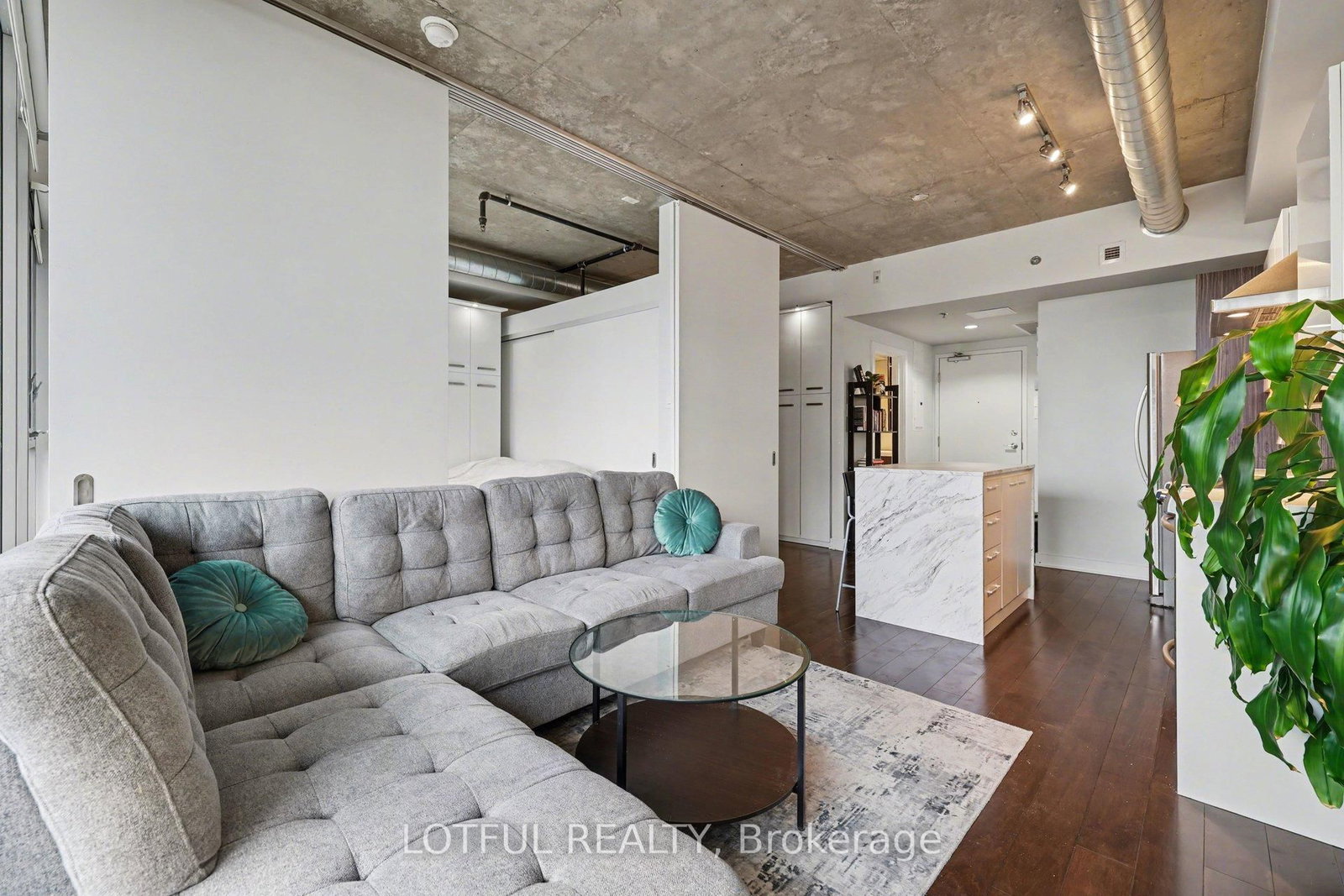 340 Mcleod Street, Unit 544 - Photo 13