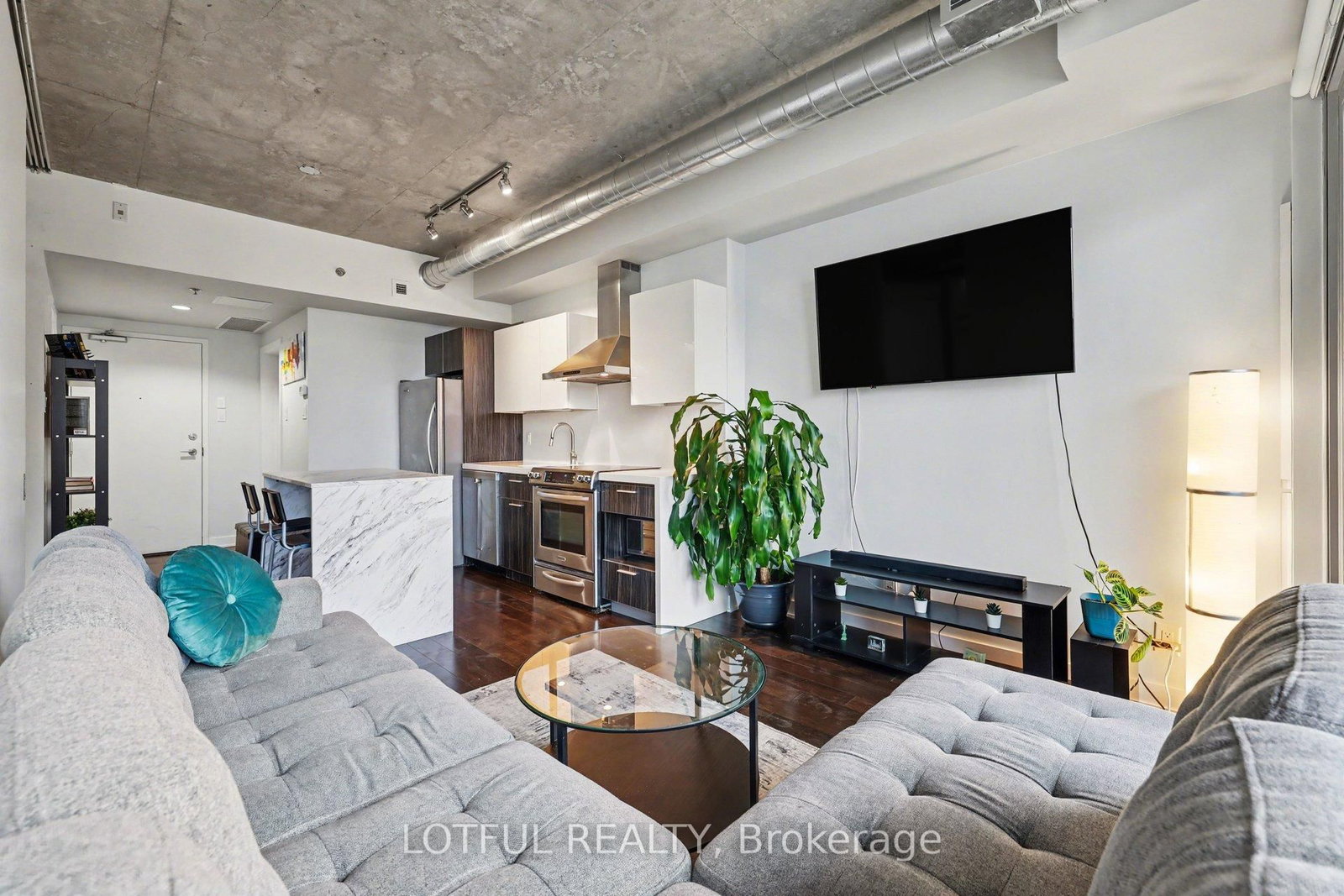 340 Mcleod Street, Unit 544 - Photo 14