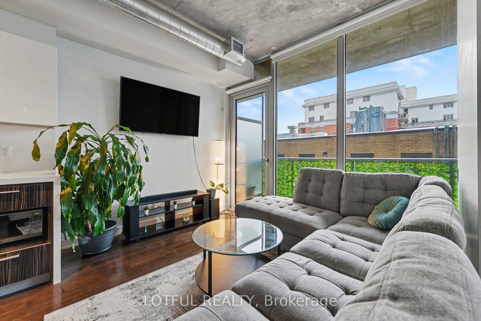 340 Mcleod Street, Unit 544 - Photo 15