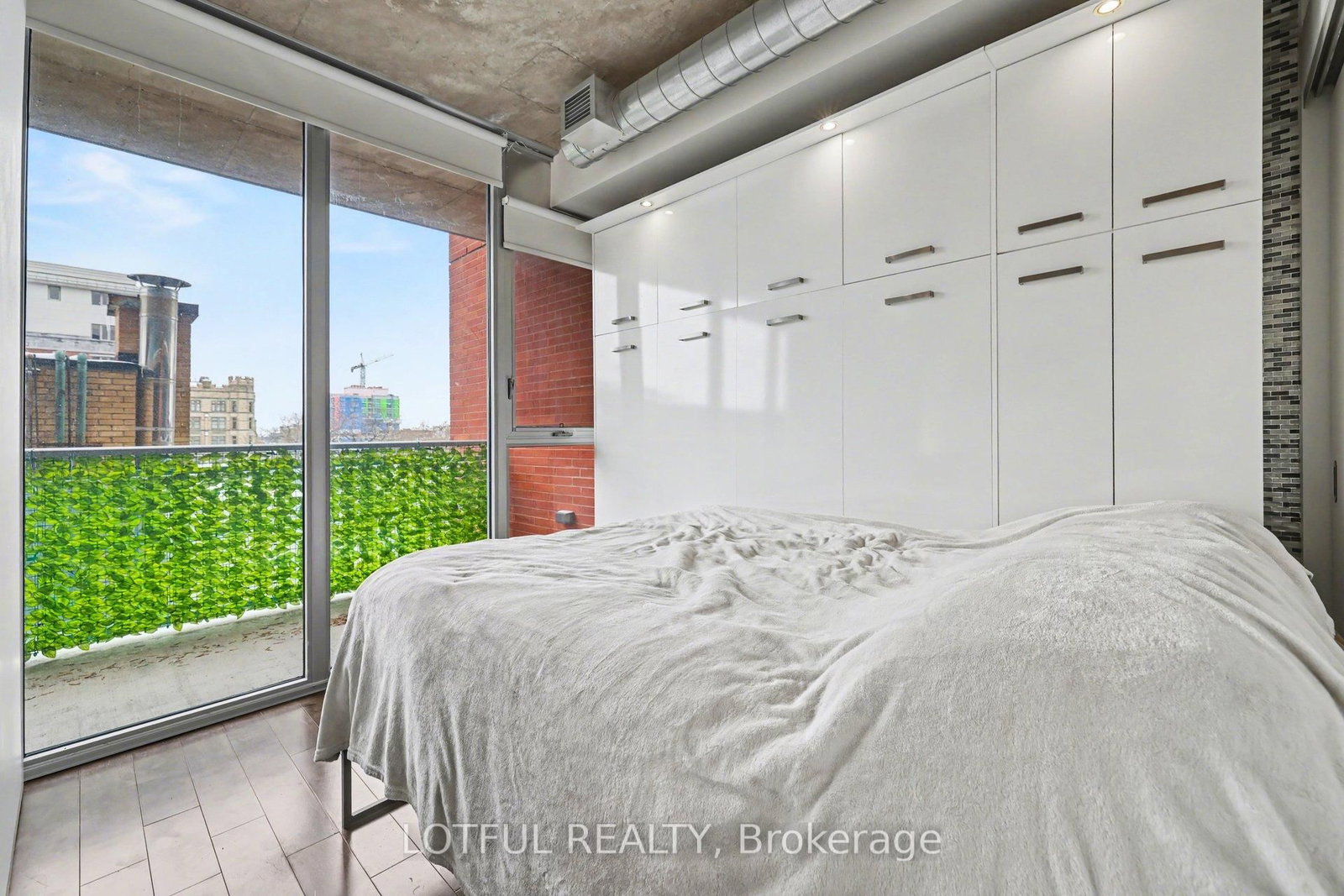 340 Mcleod Street, Unit 544 - Photo 16