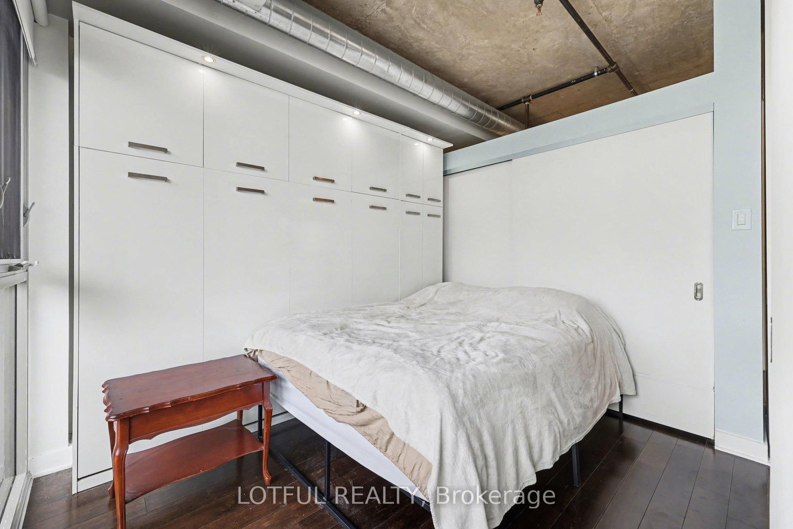 340 Mcleod Street, Unit 544 - Photo 17