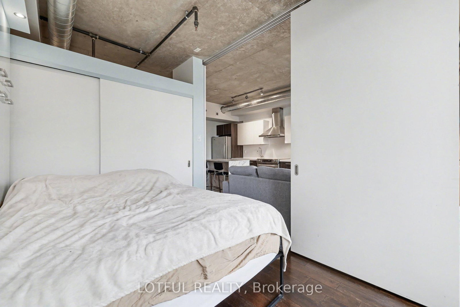 340 Mcleod Street, Unit 544 - Photo 18