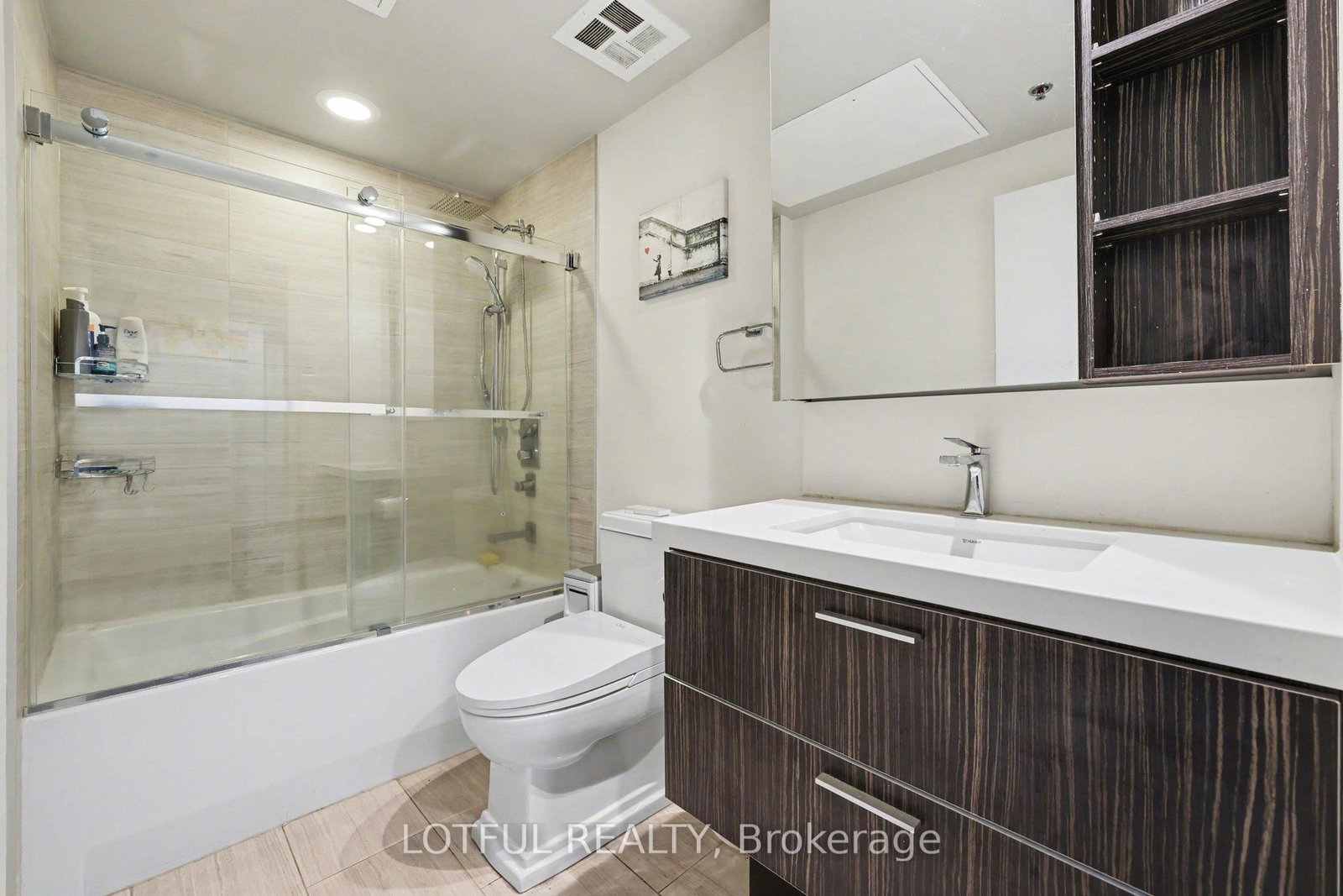 340 Mcleod Street, Unit 544 - Photo 19