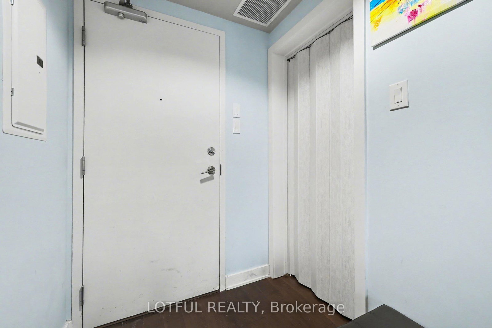 340 Mcleod Street, Unit 544 - Photo 3