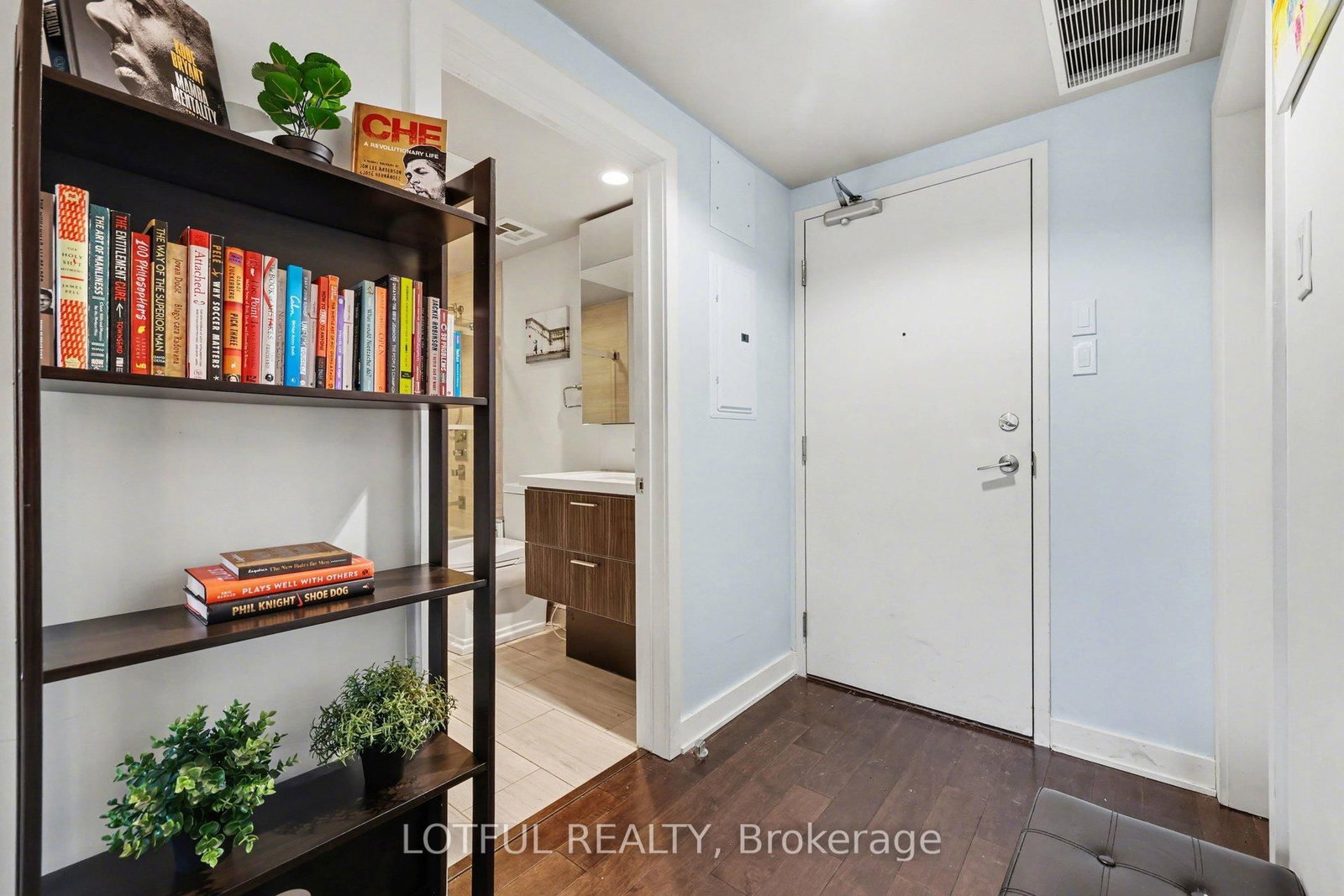 340 Mcleod Street, Unit 544 - Photo 4