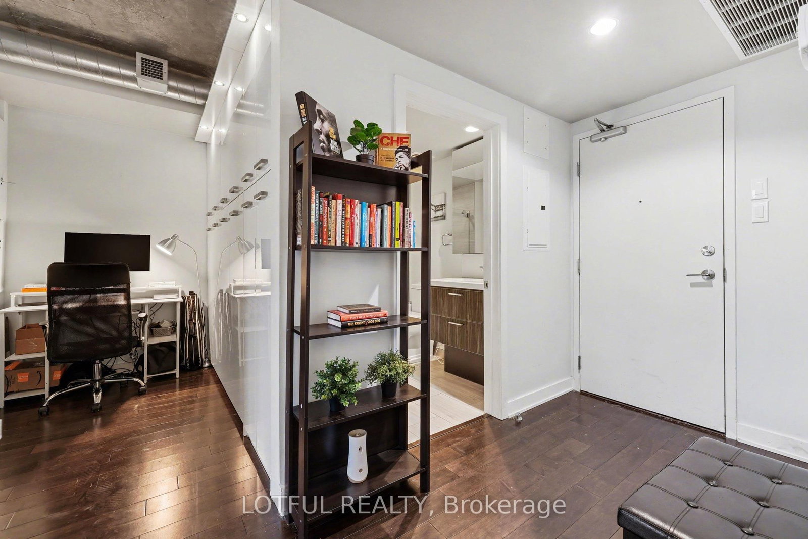 340 Mcleod Street, Unit 544 - Photo 5