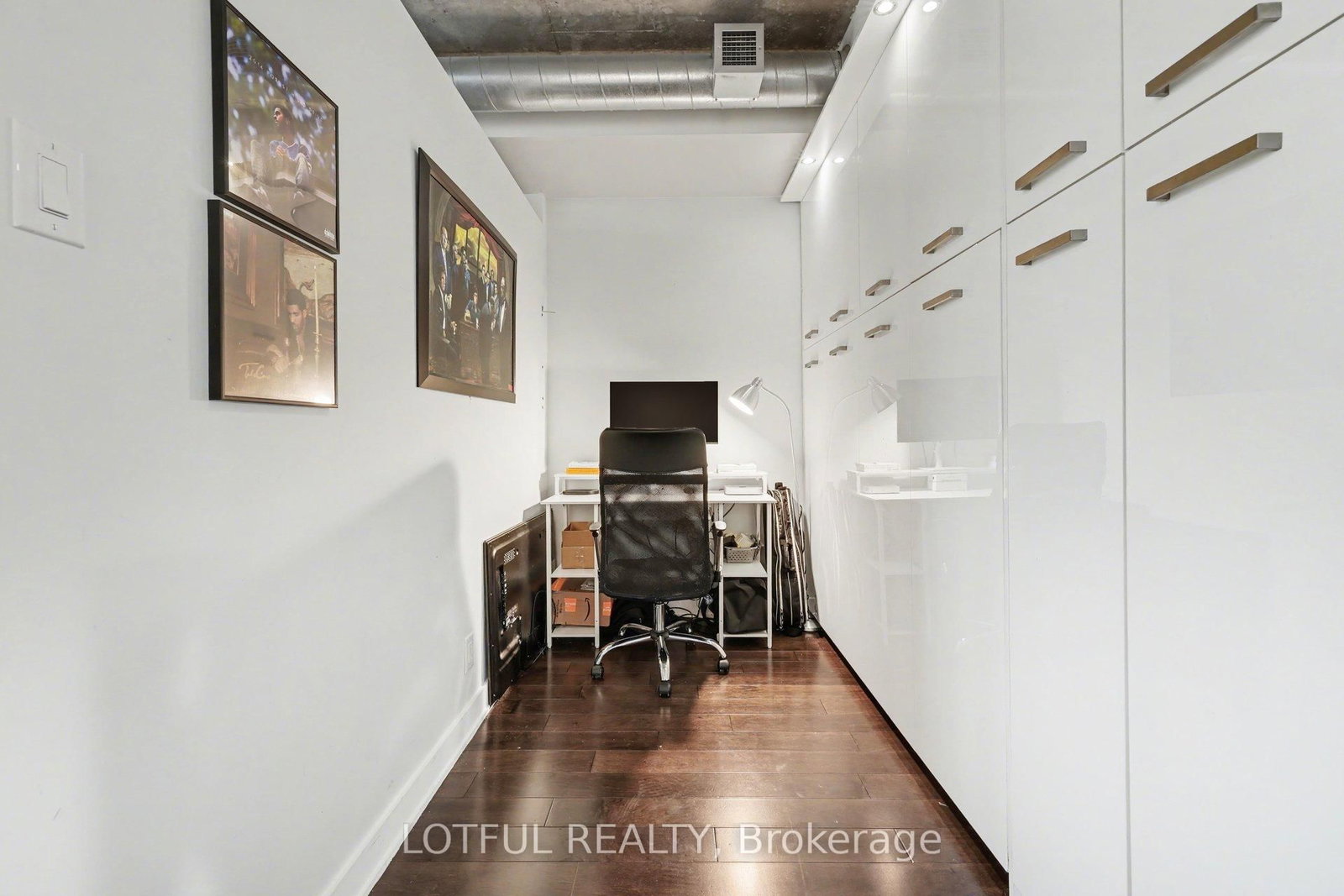 340 Mcleod Street, Unit 544 - Photo 6