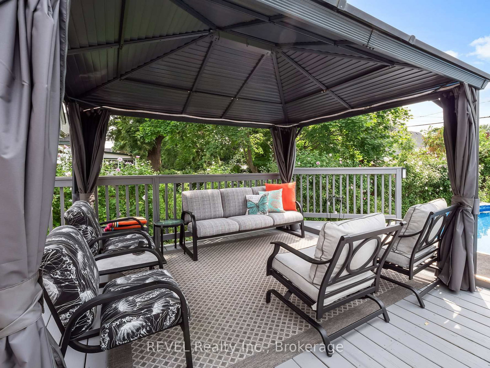 Detached House for sale at 259 Dufferin Street, Fort Erie, Ontario, L2A 2T7 - Central - MLS: X12913762