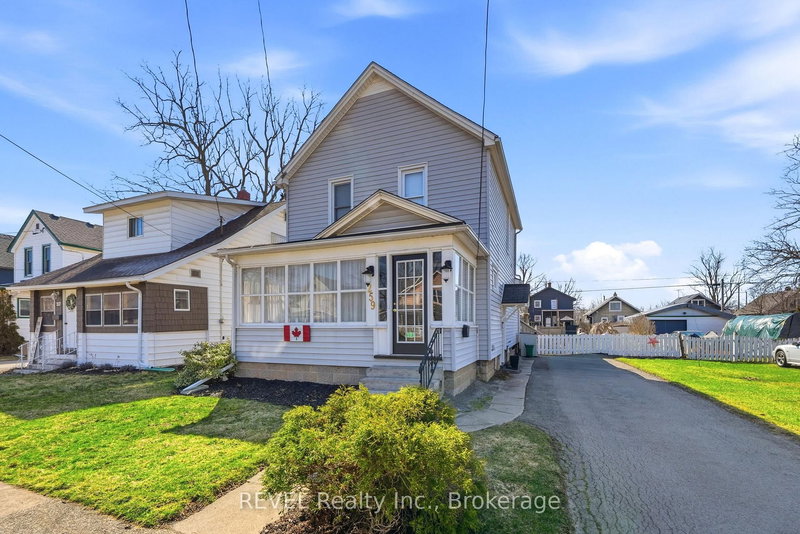 259 Dufferin St, Fort Erie, L2A 2T7 | Image 2