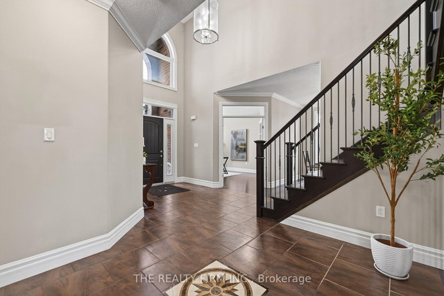 3433 Settlement Trail