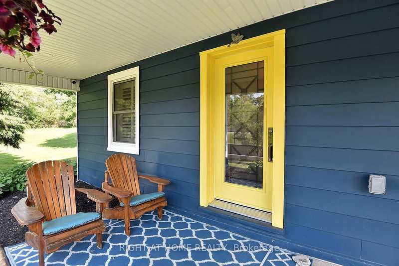 2030 Governors Rd, Hamilton, L0R 1J0 | Image 3