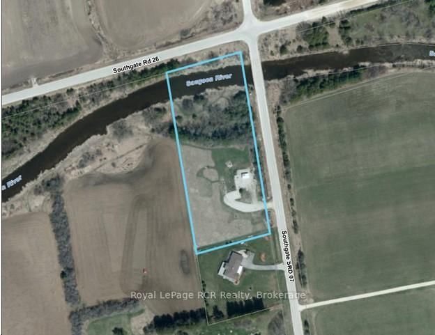 072988 Southgate Sideroad 7