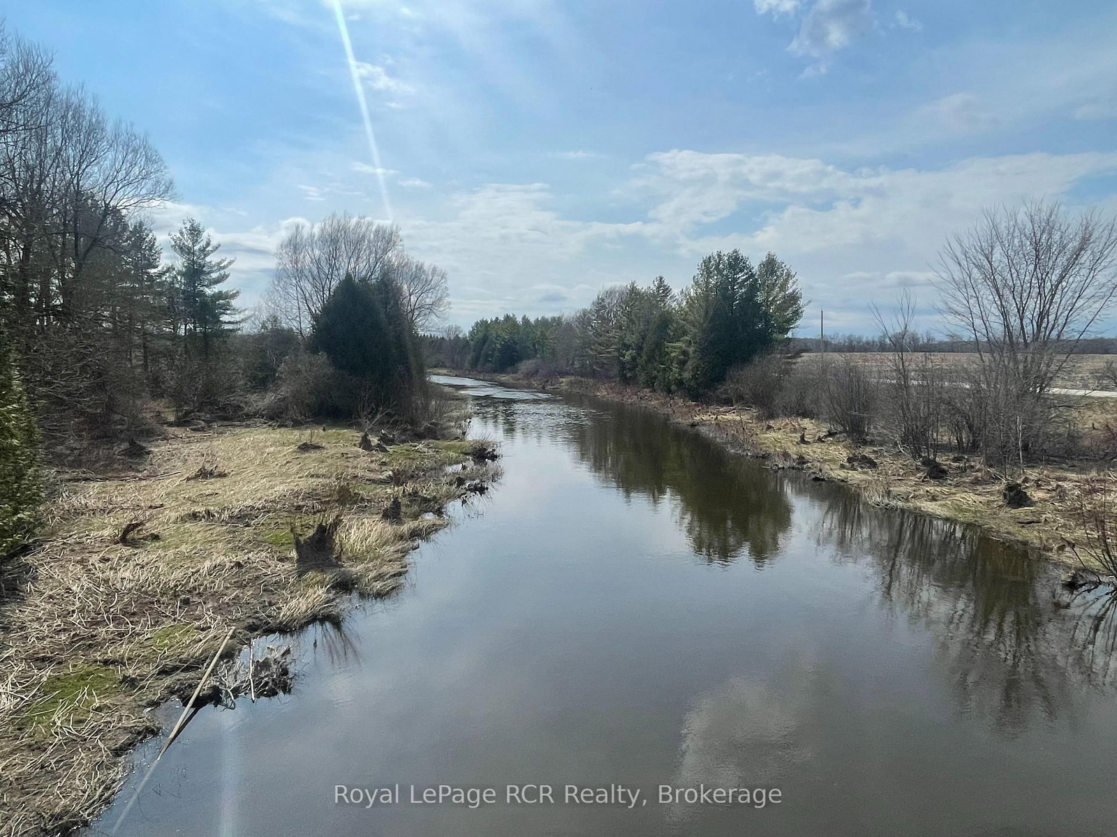072988 Southgate Sideroad 7 • Southgate, ON photo 14