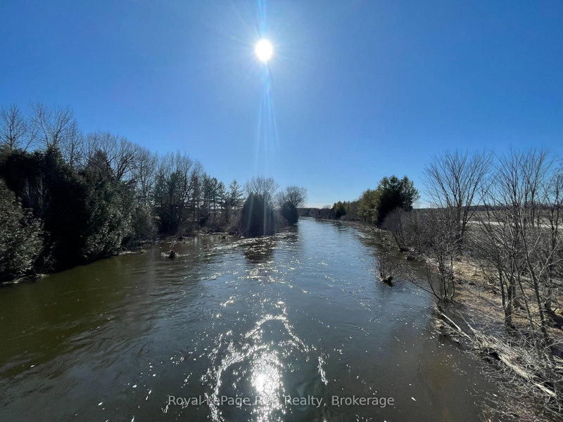 072988 Southgate Sideroad 7