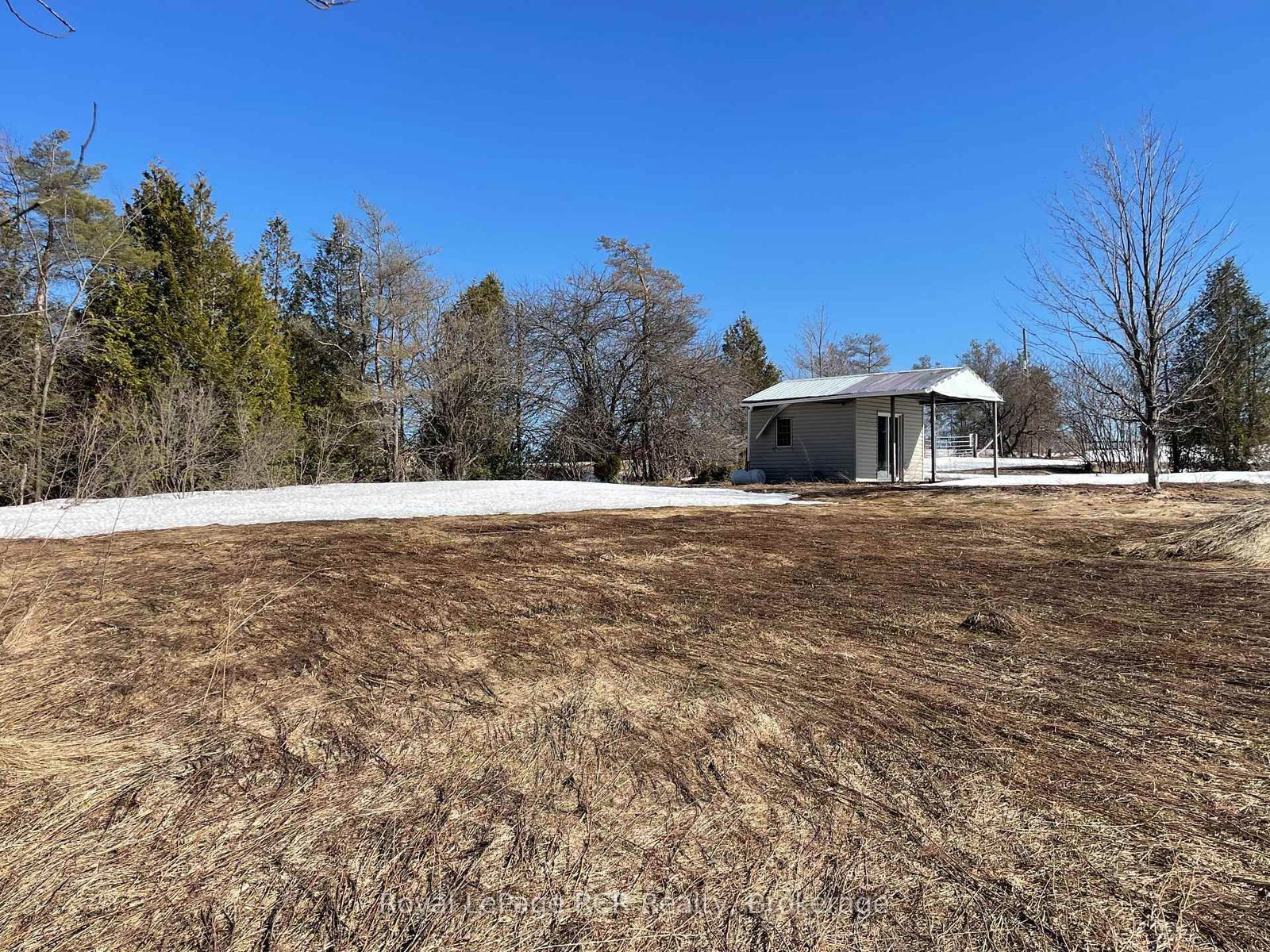 072988 Southgate Sideroad 7 • Southgate, ON photo 9