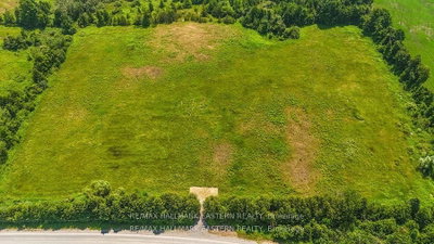 0 Con 10 Lot 5 Old Norwood Road • Havelock-Belmont-Methuen, ON photo 4