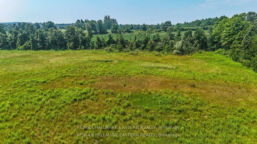 0 Con 10 Lot 5 Old Norwood Road • Havelock-Belmont-Methuen, ON photo 5