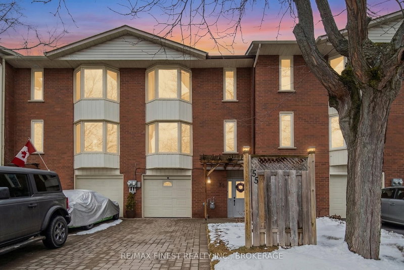 55 Limeridge Dr, Kingston, K7K 6M1 | Image 2