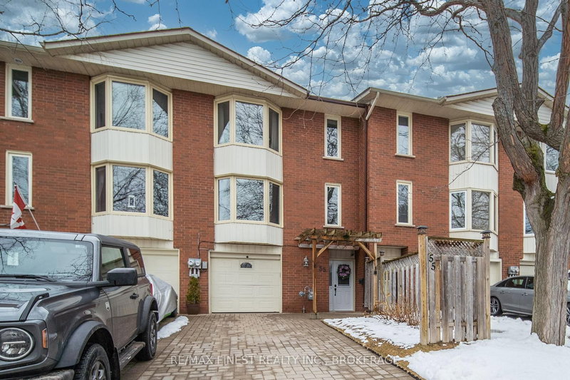 55 Limeridge Dr, Kingston, K7K 6M1 | Image 3